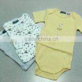 Children's Knitted Shirts thumbnail-1