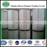 Dust Removal Filter Cartridge thumbnail-2