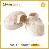 OEM Service Hot Selling Good Quanlity Anti Slip Baby Warm Socks thumbnail-1