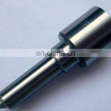 Orignal Fuel Injector Nozzle DLLA150P2440 In Stock New Car Parts Diesel Engine Parts thumbnail-2