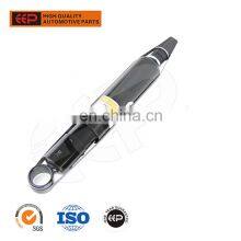 EEP Auto Parts Rear Shock Absorber for Toyota Land Cruiser Prado VZJ95 344288 thumbnail-1