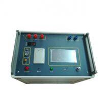 TKDBP Electronic Multi-frequency Generator