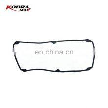 MD188435 Cylinder Head Gasket For Nissan MITSUBISHI MD188435 thumbnail-2