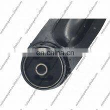 Chery A3 Orinoco Skin Arrizo 7 Right & Left Rear Towing Suspension Control Arm Assembly Auto M11 M11-2919310 M11-2919320 thumbnail-4