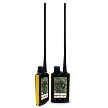 Ruiyi RYC-01 Hound Locator Gps Dog Collar Supplier thumbnail-4