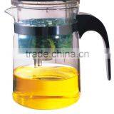 Tea Cup,mug,glass Mug thumbnail-1