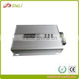 air conditioner power saver equipment energy saving box for air conditioner