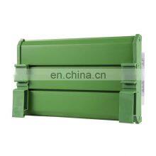 Isolated AC System Insulation Fault Locator for Intensive Care Unit (ICU) With CE and IEC Certificates thumbnail-5