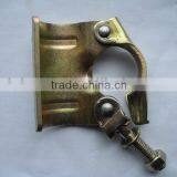 Putlog Scaffold Coupler thumbnail-1