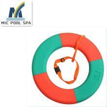 Swimming Pool Equipment Life Buoy thumbnail-3