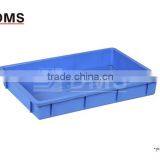 Wholesale Hot Sale Virgin PP Plastic Tray 2#
