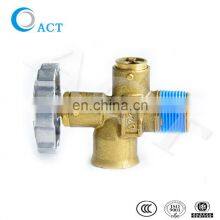 Motorcycles Accessories Lpg Cylinder Valve Lpg Gas Control Valve thumbnail-5