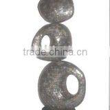 Lacquerware, Home Decoration