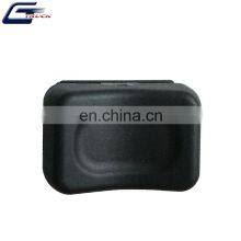 Window Lifter Switch Oem 353628 for SC Truck Model Botton Switch thumbnail-2