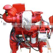 4cylinders Diesel Engine 4BT3.9-C for Construction Machinery thumbnail-3