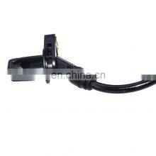 NEW Rear ABS Speed Sensor 34526752683 For BMW 320i 323ci 323i 325Ci 330i E46 Z4 thumbnail-4