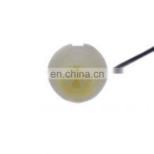 FRONT Brake Pad Wear Sensor for E90 E91 E92 E93 116i 120i 323i 325i 34356762252 thumbnail-5