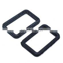 Set 2pcs For Mercedes W163 W210 C240 ML320 Engine Timing Cover Gasket 1121840161 thumbnail-4