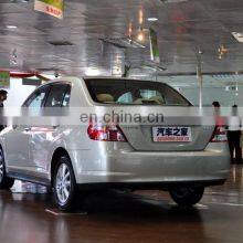 Car Bonnet Auto Black Steel Engine Hood Replacing FOR NISSAN TIIDA /VERSA 08- OEM.65100-ED530-075 Japan Car Parts thumbnail-4