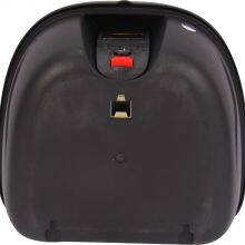 Factory Direct Sale Motorcycle Rear Box/motorcycle Storage Box/popular Motorcycle Luggage Trunk thumbnail-3