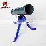 Telescope With Tripod thumbnail-1