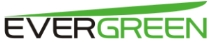 Evergreen Electronics (HK) Co., Ltd