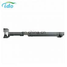 430-00444 Auto Transmission Parts Front Drive Shaft for Jeep Grand Cherokee 4.7L V8 1999-2004 thumbnail-2