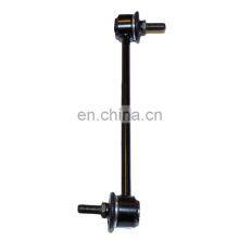 54830-07000 54830-0X000 Factory Supply Auto Spare Part Stabilizer Link for Hyundai I10 Picanto thumbnail-4