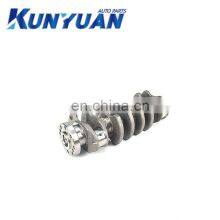 Auto Parts Stores Crankshaft BB3Q-6303-A for FORD RANGER 2012- 2.2L thumbnail-1