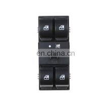 100012822 735442332 Electric Master Power Window Switch For 2007 - 2016 Fiat Linea 4Way thumbnail-5