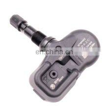 100008903 315MHZ ZHIPEI Tire Pressure Sensors Tpms 42607-30100 For Lexus ES200 ES250 GS250 LS460L IS250 4260730100 thumbnail-3