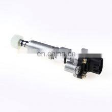 100006050 Vehicle Speed Sensor With Gear 83181-12040 for Chevrolet Geo Lexus Toyota thumbnail-4