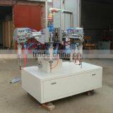 502 Super Glue Bottle Blow Machine