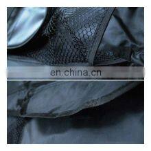 Car Back Seat Organizer With Usb Car Back Seat Organizer With Sub For Kids Storage Bag Box thumbnail-3