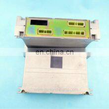 Запчасти PC300 - 6 для экскаваторов Koma tsu/ Б/У запчасти для экскаваторов