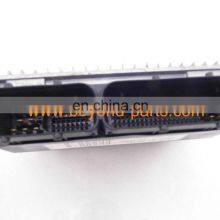 Контроллер управления экскаватора PC200-8, блок управления, компьютерная плата 7835-46-1003