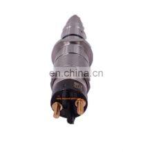PC300LC-8 Excavator Fuel Injector ( 0.90 KG) thumbnail-5