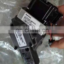 Sauer Danfoss MCV116A3204+MCV105C3023 Pressure Control Pilot Hydraulic Valve For Danfoss Pump thumbnail-5