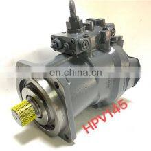 Excavator Hydraulic Main Pump HPV116 HPV145 for EX200 EX300 EX400 ZAX330 ZAX330-5 thumbnail-4