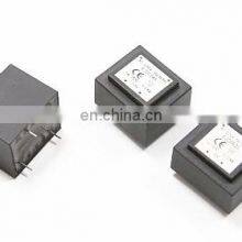 21v Encapsulated Transformer Audio Transformer 220v 6v thumbnail-4