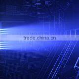 M1010 Stage Lighting Effect 10pcs*10w Rgbw Four in One Led Beam/wash Light thumbnail-6