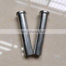 Wholesale Weighted Jump Rope Sports Fitness Weight Adjustment Foam Handle 3M Speed Jumping Ropes thumbnail-4