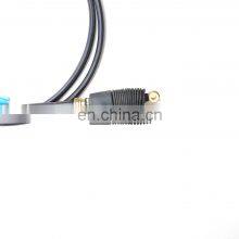 HAISEgear Shift Cable,Transmission Control Cable,Factory Direct Wholesale thumbnail-2