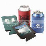 Fashion Neoprene Insulated Bottle Cover