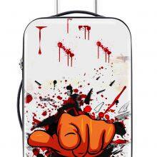 Travelled Box thumbnail-2