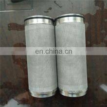 Oil Filter , Hydraulic Oil,Excavator Filter thumbnail-5