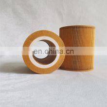 Modern New Design Hot Sale Lift Air Filter Compressor C1250 C1140 C630 thumbnail-4