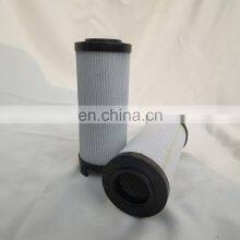 China Factory Good Quality Wholesale 2118342 Oil Filters For Cars Auto Air Compressor Filter thumbnail-2