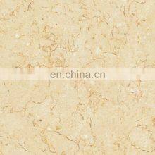 Polished Surface Finishing and White Color Granite Tile