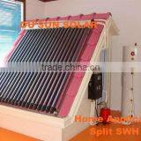 2012 Zhejiang Solar Products For House